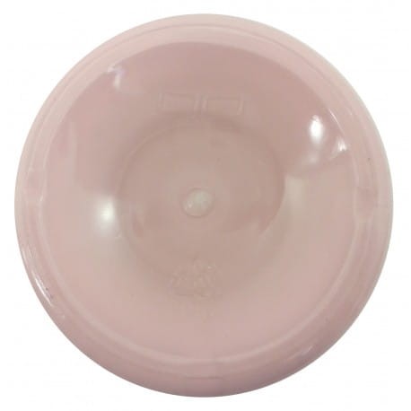 penta-farba-akr50ml-rozowy.jpg