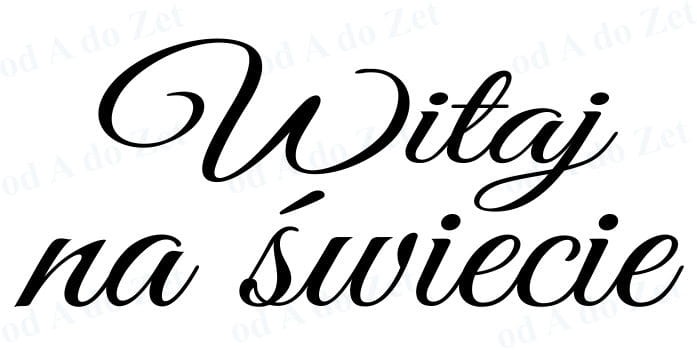 P40-Witaj na świecie-1tło.jpg