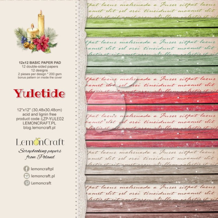 bloczek-papierow-bazowych-do-scrapbookingu-yuletide-basic.jpg