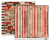 art-journal-story_2683.png