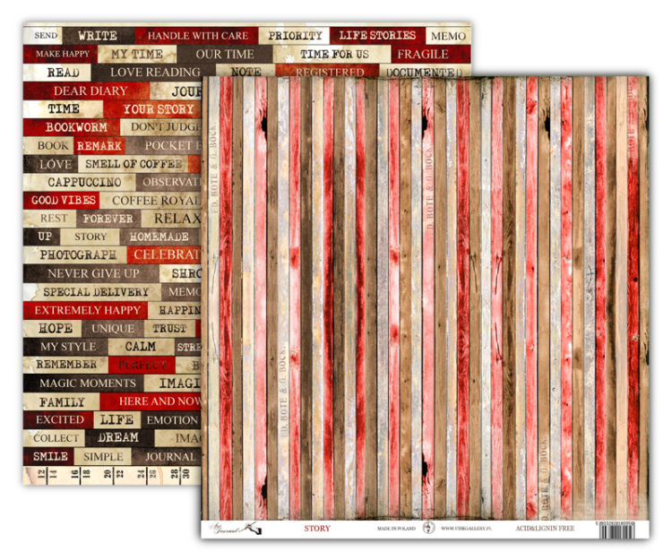 art-journal-story_2683.png