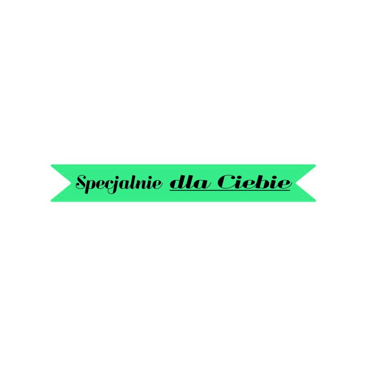 77x9-Specjalnie dla Ciebie.jpg