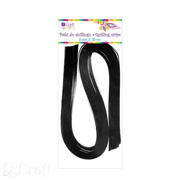 QGPQ-023.jpg