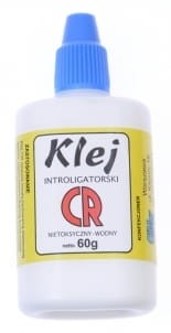 e5d1592f8dbf515496db826d3e25f4b7e4f09665