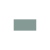 TDO56034-2.png