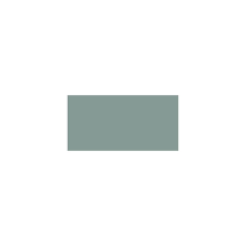 TDO56034-2.png