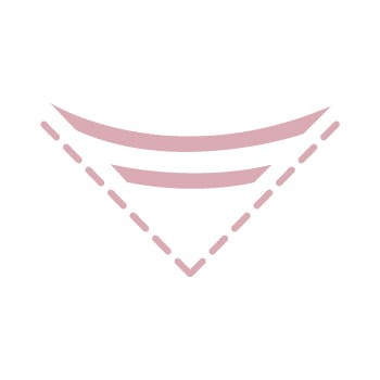 f7d3562412c7ce2238c32d2f4f1418defd34142b