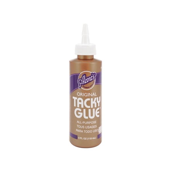 tacky glue 118ml.jpg