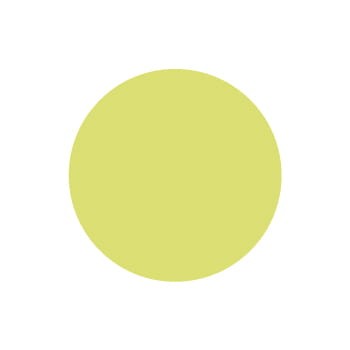 f8ec8d99f8cdd63b07862497e684b23a4a188a96