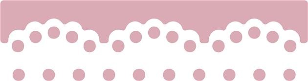 ce61d3e1835435c0464832374f0b8d903509ea25