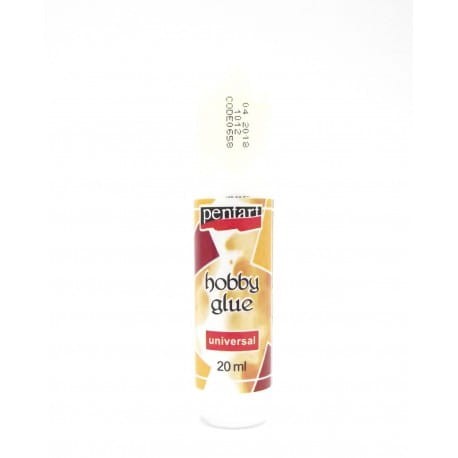 penta-klej-hobbystyczny-20ml.jpg
