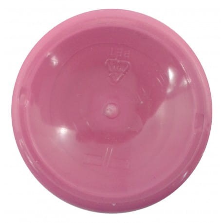 penta-farba-akr50ml-magenta.jpg
