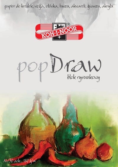 popDRAW.jpg