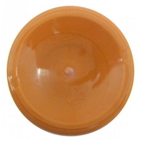 penta-farba-akr50ml-pomarancz.jpg