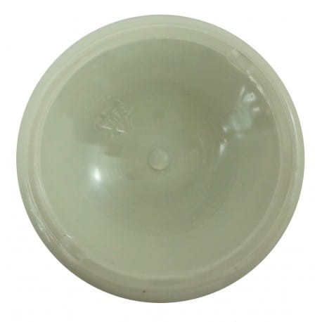 penta-farba-akr50ml-chmura.jpg
