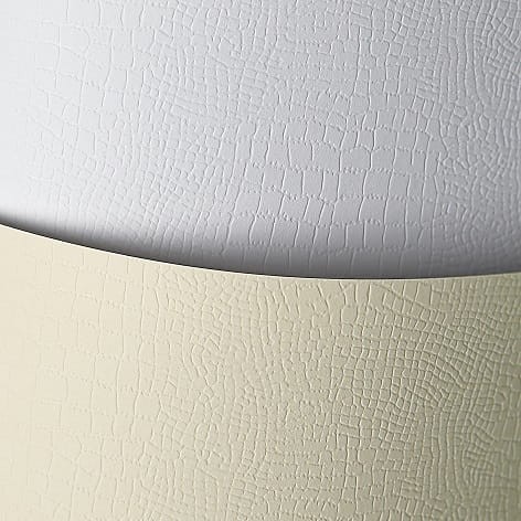 ARGO_karton_borneo_1 i 2.jpg