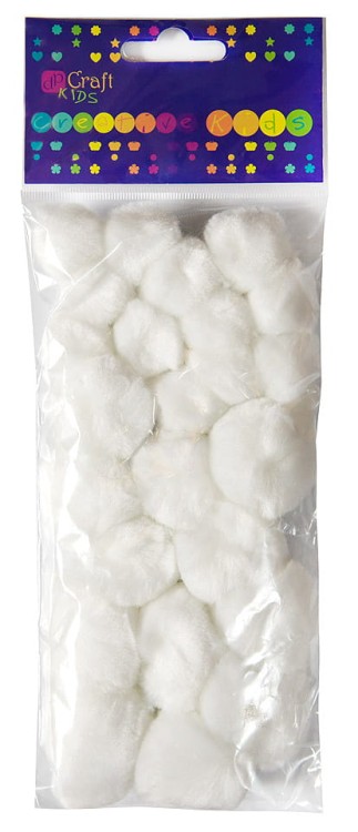 84d47bc21e4a25cbf9fdcab972206d0af90b634a