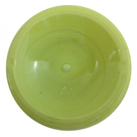penta-farba-akr50ml-limetta.jpg
