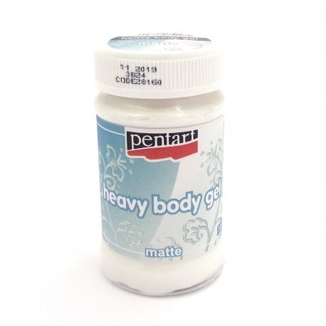 pentart-pasta-heavy-body-zel-matowa-opalizujaca-100ml.jpg