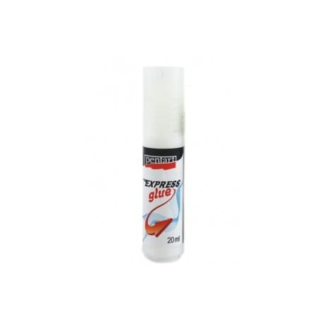 klej-express-pentart-20ml.jpg