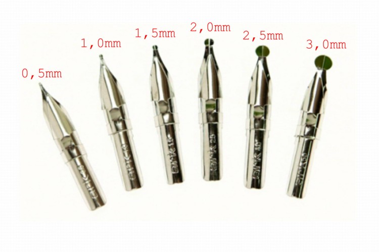 stalówki-2.jpg