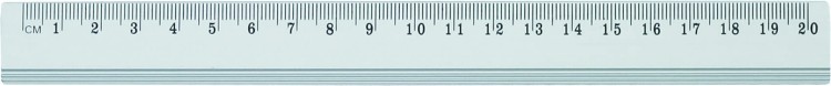 linijka aluminiowa 20cm.jpg
