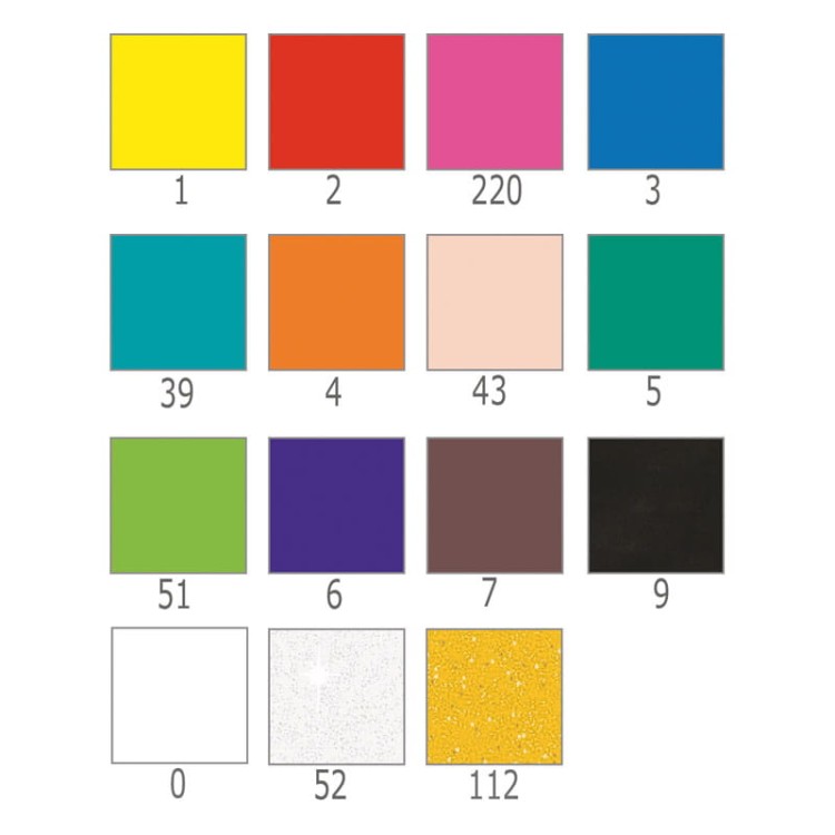 FIMO KIDS zestaw-2.jpg