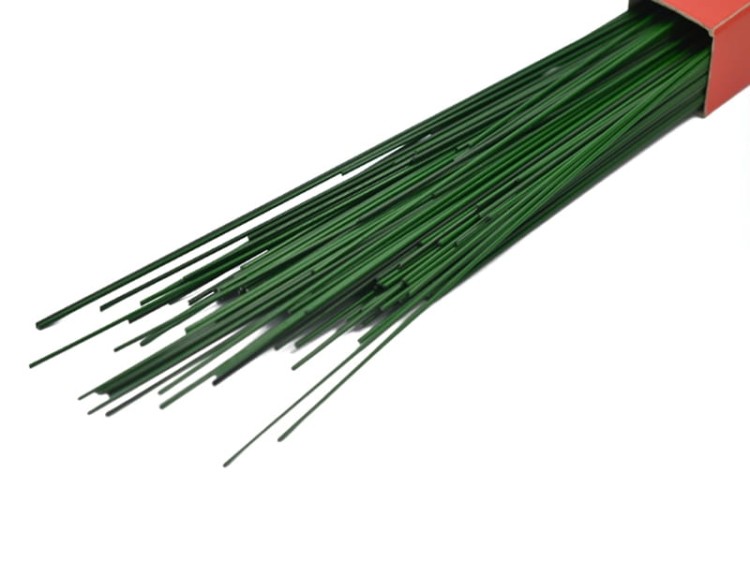 drut florystyczny.jpg
