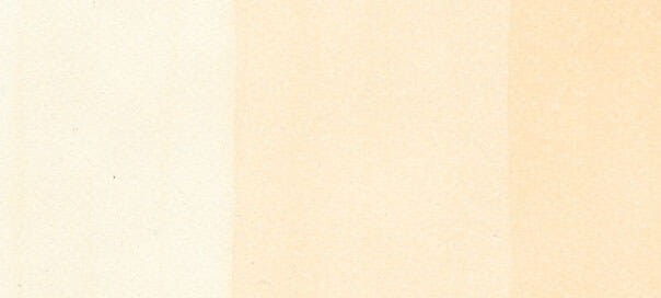 e000-2.jpg