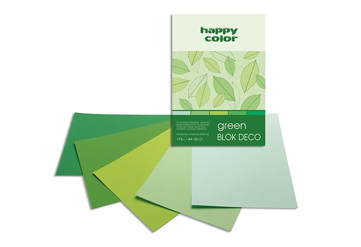 blok_deco_happycolor_green_wachlarz.jpg