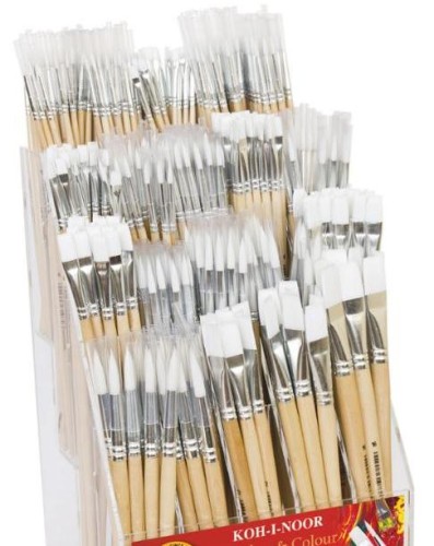 pędzle nylon zestaw.JPG