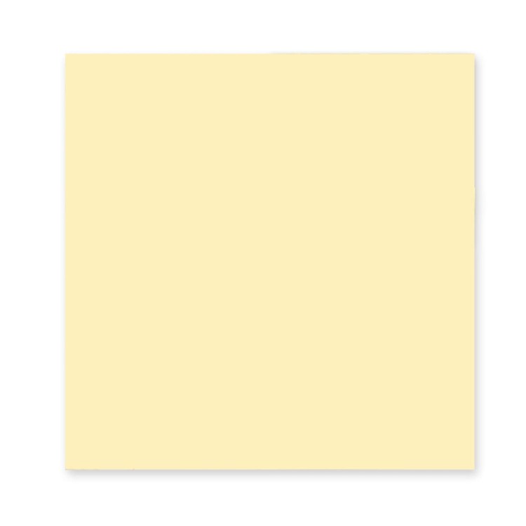 957183e42bf6d412c99d68114cbaccefe05f7faa
