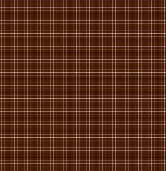 0360f2fb4b2e9d24cc39c8e70b12614da4368d60