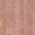 magic-twilight-wizardry-premie_1894.jpg