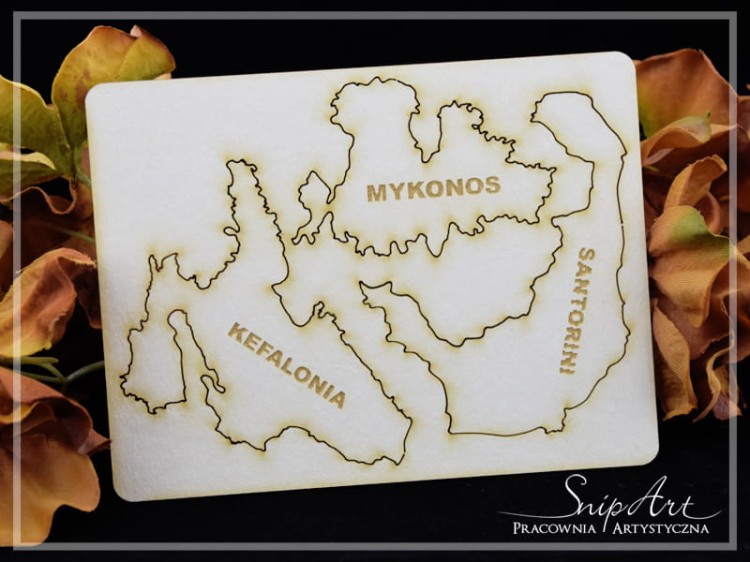 kontury-Greckie Wyspy2-1.jpg