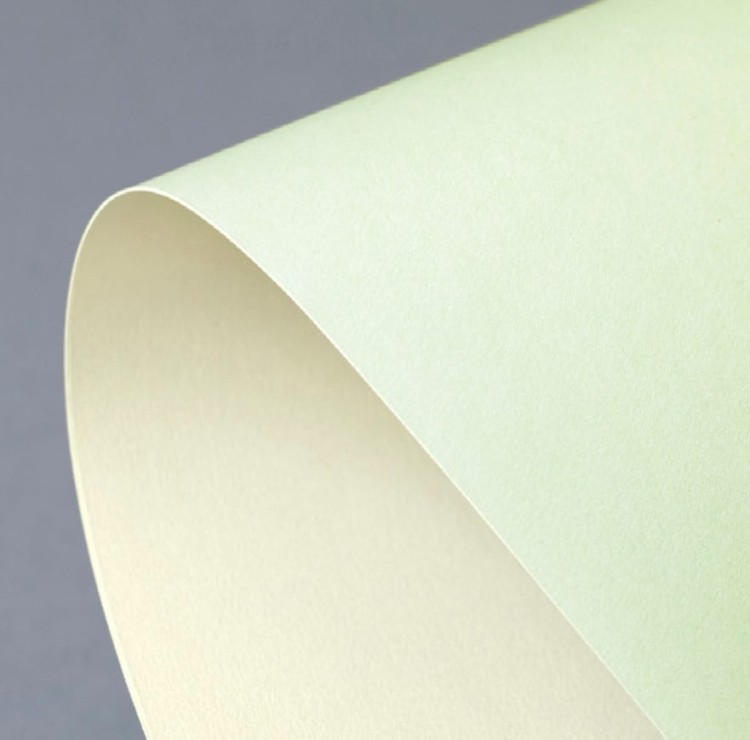 karton Prime z-k.jpg