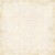 desert-rose-desert-sand_1941.jpg