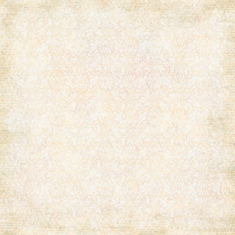 desert-rose-desert-sand_1941.jpg