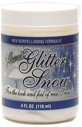 glitter snow.jpg