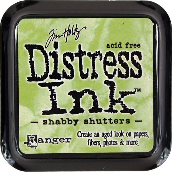 SHABBY SHUTTERS.jpg