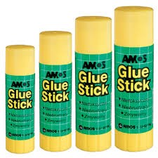 2e39f5eefa6dd8bd4baea82e5352a3c4cce2c9df