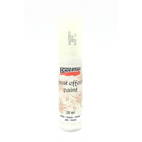 penta-efekt-szronu-20ml-biel.jpg