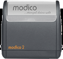 modico2_black.png