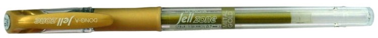 dł.JELL ZONE gold.jpg
