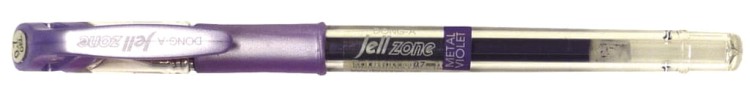 dł.JELL ZONE metal violet.jpg