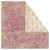 magic-twilight-ilusion-premier_1880.jpg