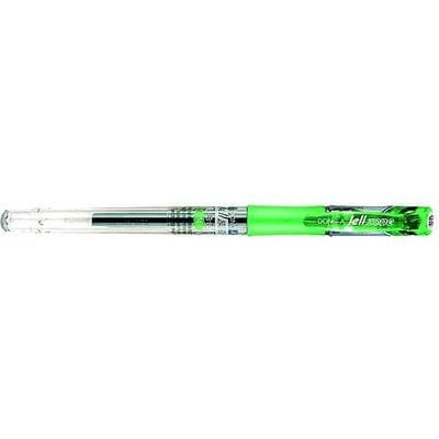 dł.JELL ZONE light green.jpg