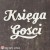 księga-2.jpg