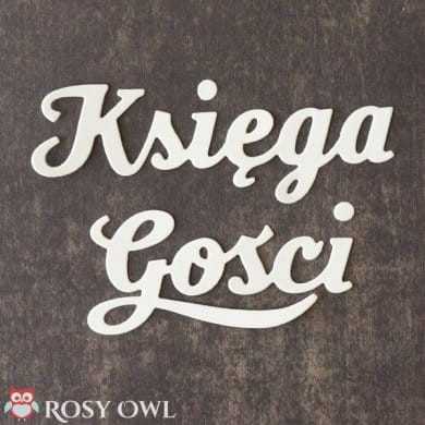 księga-2.jpg