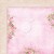 dwustronny-papier-do-scrapbookingu-sweet-secrets-02.jpg